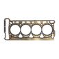 brck-germany-junta-de-cabeza-de-motor-volkswagen-jetta-2011-2018-jetta-l4-2-0l-0