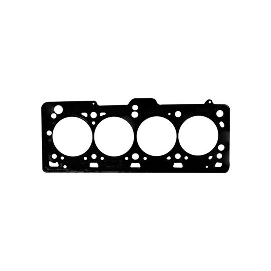 brck-germany-junta-de-cabeza-de-motor-nissan-platina-2002-2010-platina-l4-1-6l-0