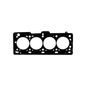 brck-germany-junta-de-cabeza-de-motor-nissan-platina-2002-2010-platina-l4-1-6l-0