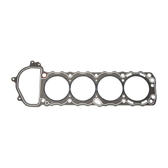 brck-germany-junta-de-cabeza-de-motor-nissan-xterra-1999-2004-xterra-l4-2-4l-0 brck-germany-junta-de-cabeza-de-motor-nissan-xterra-1999-2004-xterra-l4-2-4l-0