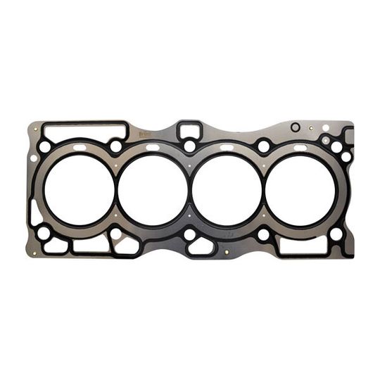 brck-germany-junta-de-cabeza-de-motor-nissan-x-trail-2001-2008-x-trail-l4-2-5l-0 brck-germany-junta-de-cabeza-de-motor-nissan-x-trail-2001-2008-x-trail-l4-2-5l-0