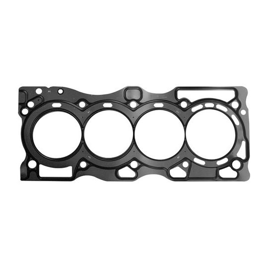 brck-germany-junta-de-cabeza-de-motor-nissan-np300-2009-2020-np300-l4-2-5l-0