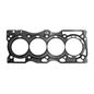 brck-germany-junta-de-cabeza-de-motor-nissan-np300-2009-2020-np300-l4-2-5l-0