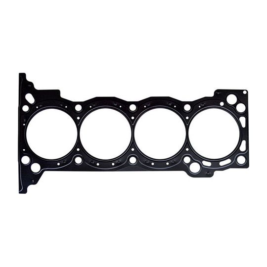 brck-germany-junta-de-cabeza-de-motor-toyota-tacoma-2004-2015-tacoma-v6-4-0l-0 brck-germany-junta-de-cabeza-de-motor-toyota-tacoma-2004-2015-tacoma-v6-4-0l-0