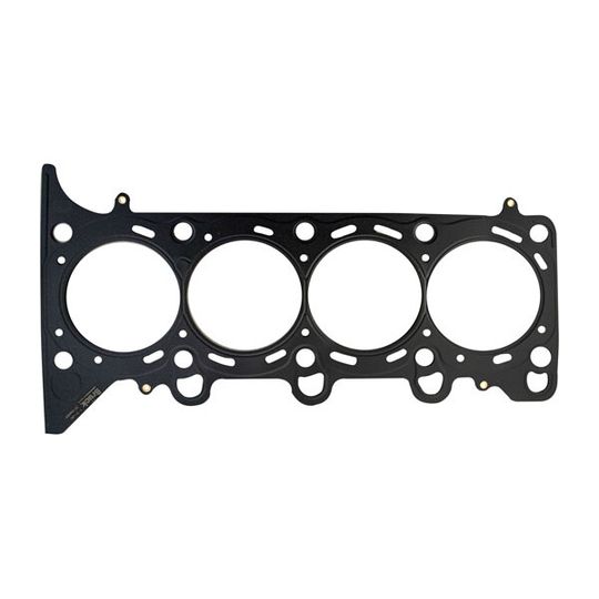 brck-germany-junta-de-cabeza-de-motor-chevrolet-spark-2011-2020-spark-l4-1-2l-0 brck-germany-junta-de-cabeza-de-motor-chevrolet-spark-2011-2020-spark-l4-1-2l-0