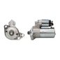 brck-germany-marcha-volkswagen-golf-1999-2007-golf-l4-2-0l-0