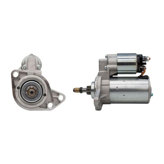 brck-germany-marcha-volkswagen-golf-1993-1999-golf-l4-1-8l-0