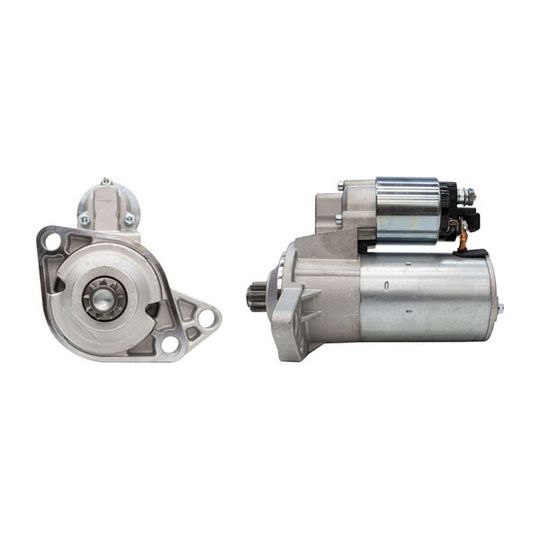 brck-germany-marcha-seat-leon-2001-2006-leon-l4-1-8l-0 brck-germany-marcha-seat-leon-2001-2006-leon-l4-1-8l-0