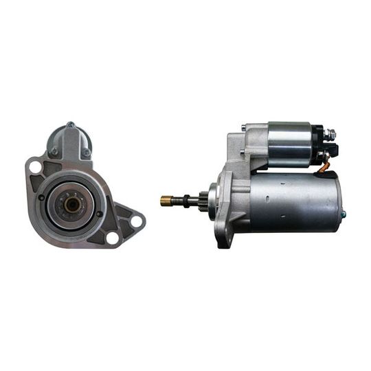 brck-germany-marcha-volkswagen-sharan-2002-2008-sharan-l4-1-8l-0