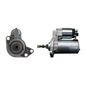 brck-germany-marcha-volkswagen-sharan-2002-2008-sharan-l4-1-8l-0