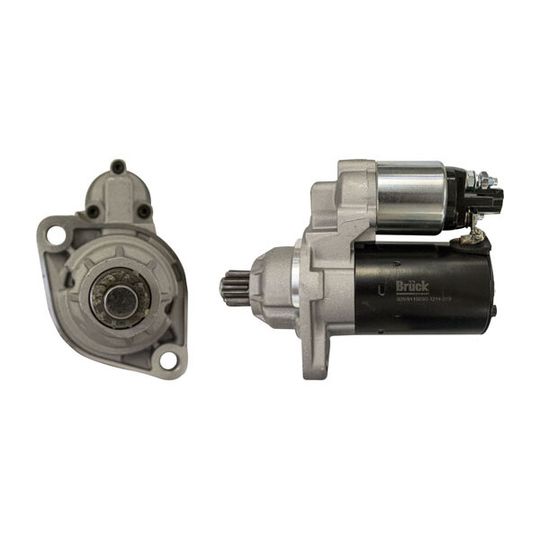 brck-germany-marcha-seat-ibiza-2003-2008-ibiza-l4-2-0l-0