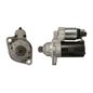 brck-germany-marcha-seat-ibiza-2003-2008-ibiza-l4-2-0l-0