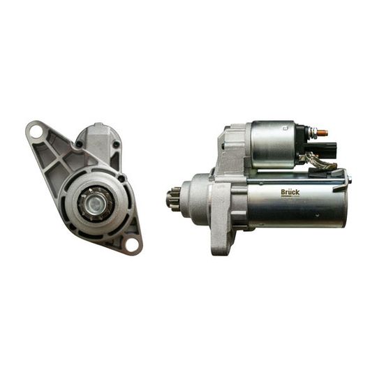 brck-germany-marcha-seat-toledo-2012-2019-toledo-l4-1-2l-0