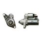 brck-germany-marcha-seat-toledo-2012-2019-toledo-l4-1-2l-0