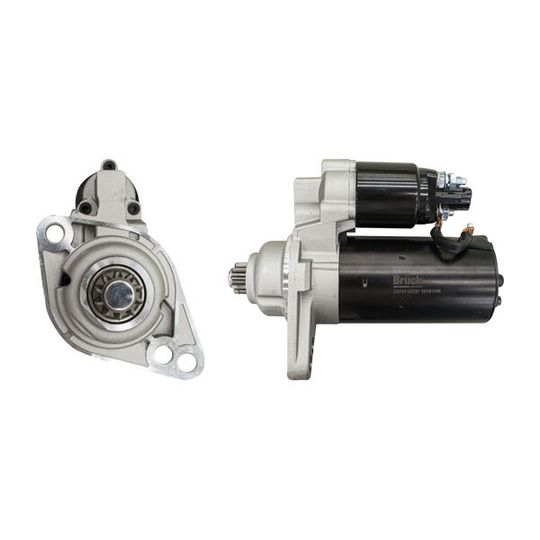 brck-germany-marcha-volkswagen-eurovan-2005-2020-eurovan-l4-2-0l-0