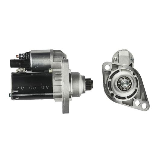 brck-germany-marcha-volkswagen-golf-2010-2016-golf-sportwagen-l5-2-5l-0