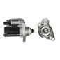 brck-germany-marcha-volkswagen-golf-2010-2016-golf-sportwagen-l5-2-5l-0