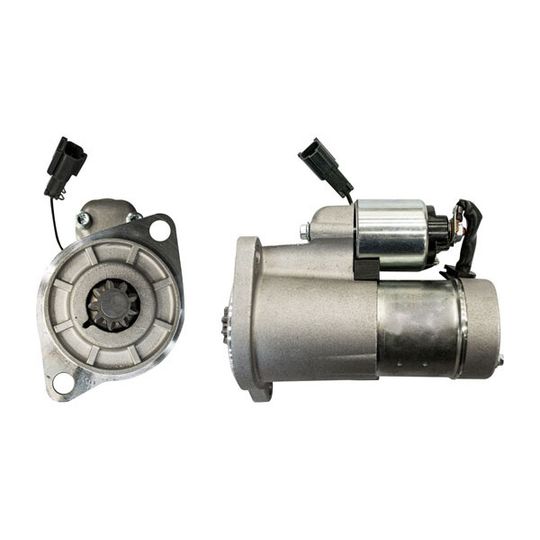 brck-germany-marcha-nissan-xterra-1999-2004-xterra-l4-2-4l-0 brck-germany-marcha-nissan-xterra-1999-2004-xterra-l4-2-4l-0