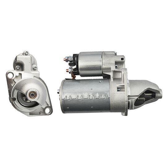 brck-germany-marcha-nissan-tsuru-1988-2017-tsuru-l4-1-6l-0 brck-germany-marcha-nissan-tsuru-1988-2017-tsuru-l4-1-6l-0