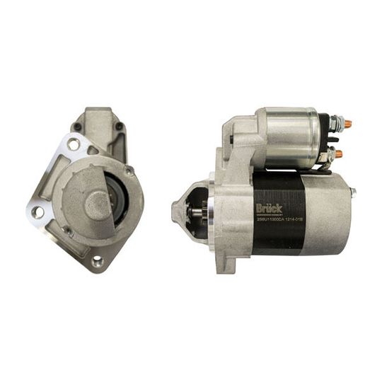 brck-germany-marcha-ford-fiesta-2003-2010-fiesta-l4-1-6l-0 brck-germany-marcha-ford-fiesta-2003-2010-fiesta-l4-1-6l-0