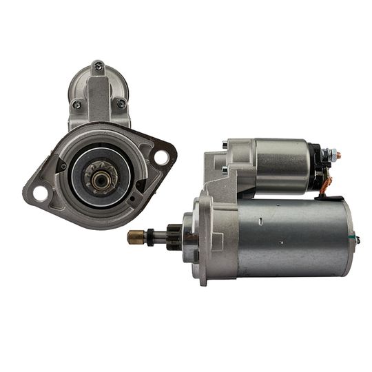 brck-germany-marcha-volkswagen-sedan-1978-2003-sedan-h4-1-6l-0 brck-germany-marcha-volkswagen-sedan-1978-2003-sedan-h4-1-6l-0