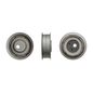 brck-germany-polea-tensora-de-distribucion-volkswagen-atlantic-1981-1987-atlantic-l4-1-7l-l4-1-8l-0