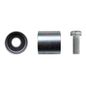 brck-germany-polea-tensora-de-distribucion-volkswagen-gti-2005-2009-gti-l4-2-0l-0