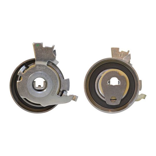 brck-germany-polea-tensora-de-distribucion-chevrolet-tornado-2003-2019-tornado-l4-1-8l-0 brck-germany-polea-tensora-de-distribucion-chevrolet-tornado-2003-2019-tornado-l4-1-8l-0