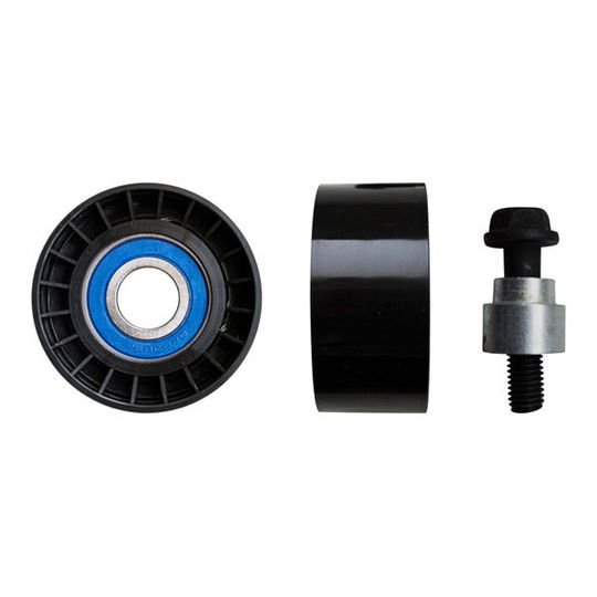 brck-germany-polea-tensora-de-distribucion-chevrolet-aveo-2008-2012-aveo-l4-1-6l-0 brck-germany-polea-tensora-de-distribucion-chevrolet-aveo-2008-2012-aveo-l4-1-6l-0