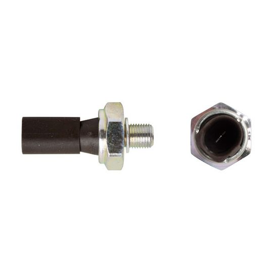 brck-germany-bulbo-de-presion-de-aceite-volkswagen-bora-2005-2010-bora-l4-1-9l-0