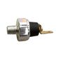 brck-germany-bulbo-de-presion-de-aceite-dodge-atos-2000-2011-atos-l4-1-0l-l4-1-1l-0