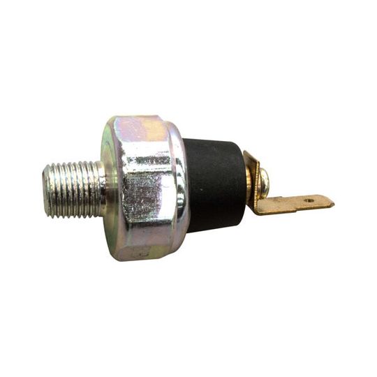 brck-germany-bulbo-de-presion-de-aceite-pontiac-matiz-2005-2010-matiz-l4-1-0l-0 brck-germany-bulbo-de-presion-de-aceite-pontiac-matiz-2005-2010-matiz-l4-1-0l-0