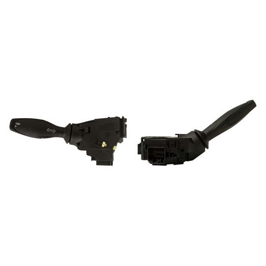brck-germany-palanca-de-direccionales-ford-fiesta-2011-2017-fiesta-l4-1-6l-0
