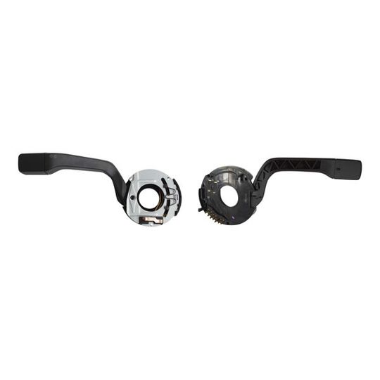 brck-germany-palanca-de-direccionales-volkswagen-jetta-1988-1992-jetta-l4-1-8l-0