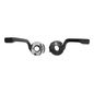brck-germany-palanca-de-direccionales-volkswagen-jetta-1988-1992-jetta-l4-1-8l-0