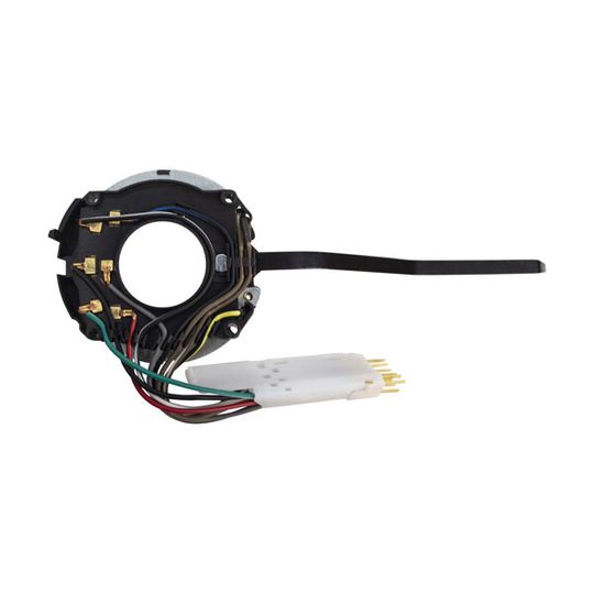 brck-germany-palanca-de-direccionales-volkswagen-sedan-1971-1980-sedan-h4-1-6l-0 brck-germany-palanca-de-direccionales-volkswagen-sedan-1971-1980-sedan-h4-1-6l-0