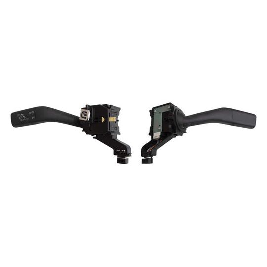 brck-germany-palanca-de-direccionales-volkswagen-tiguan-2008-2019-tiguan-l4-2-0l-l4-1-4l-0