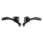 brck-germany-palanca-de-direccionales-volkswagen-tiguan-2008-2019-tiguan-l4-2-0l-l4-1-4l-0