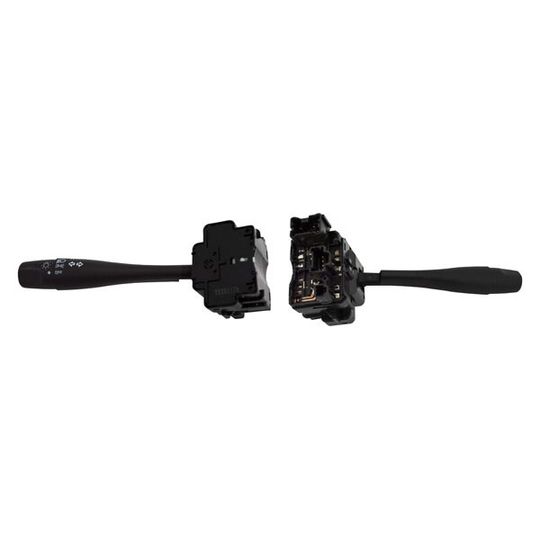brck-germany-palanca-de-direccionales-nissan-sentra-2000-2006-sentra-l4-1-8l-0