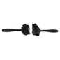 brck-germany-palanca-de-direccionales-nissan-sentra-2000-2006-sentra-l4-1-8l-0