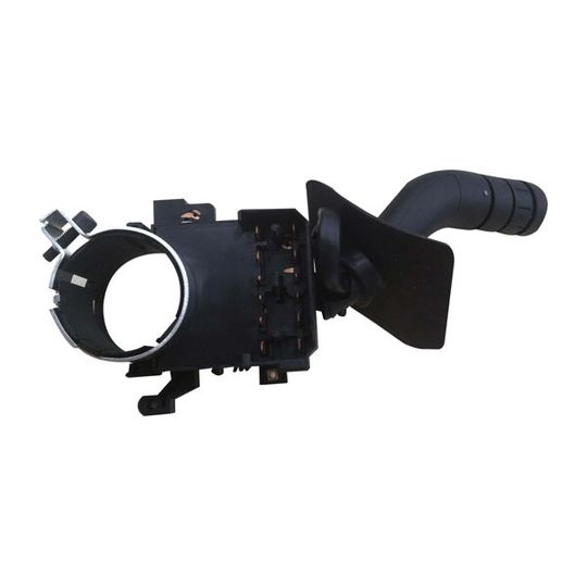 brck-germany-palanca-de-direccionales-volkswagen-gol-2009-2020-gol-l4-1-6l-0 brck-germany-palanca-de-direccionales-volkswagen-gol-2009-2020-gol-l4-1-6l-0