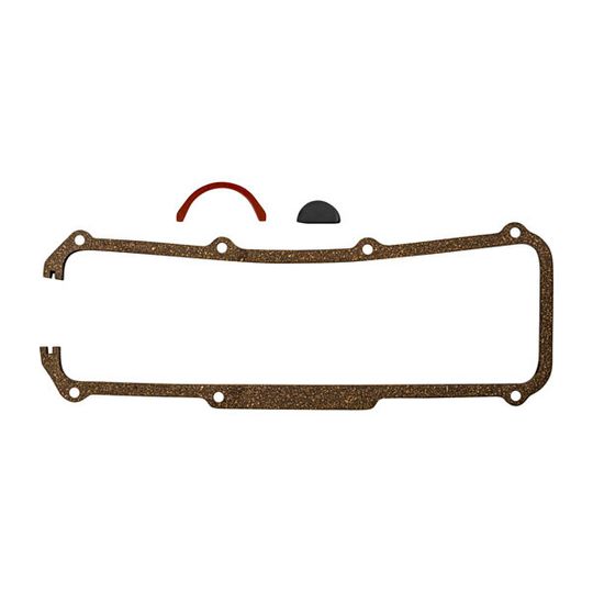 brck-germany-junta-de-tapa-de-punterias-volkswagen-combi-1989-2001-combi-l4-1-8l-0 brck-germany-junta-de-tapa-de-punterias-volkswagen-combi-1989-2001-combi-l4-1-8l-0