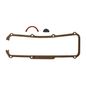 brck-germany-junta-de-tapa-de-punterias-volkswagen-golf-1988-1999-golf-l4-1-8l-0