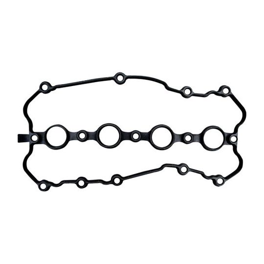 brck-germany-junta-de-tapa-de-punterias-volkswagen-bora-2005-2010-bora-l5-2-5l-0 brck-germany-junta-de-tapa-de-punterias-volkswagen-bora-2005-2010-bora-l5-2-5l-0