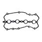 brck-germany-junta-de-tapa-de-punterias-volkswagen-bora-2005-2010-bora-l5-2-5l-0