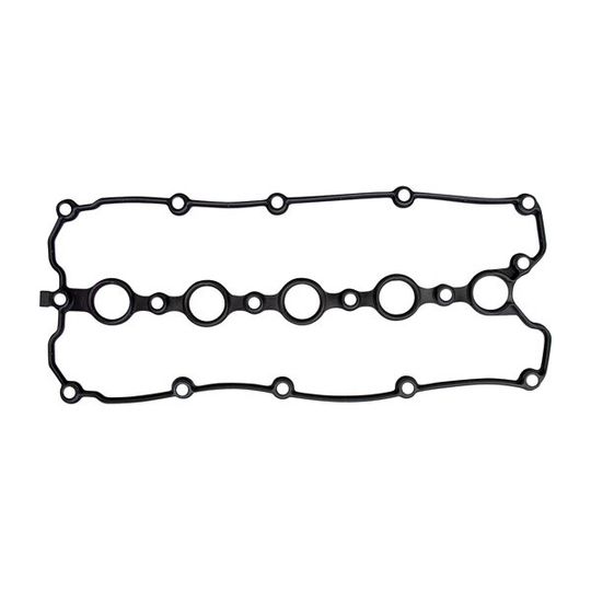 brck-germany-junta-de-tapa-de-punterias-volkswagen-beetle-1998-2019-beetle-l5-2-5l-0 brck-germany-junta-de-tapa-de-punterias-volkswagen-beetle-1998-2019-beetle-l5-2-5l-0