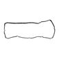 brck-germany-junta-de-tapa-de-punterias-toyota-hilux-2005-2015-hilux-l4-2-7l-0