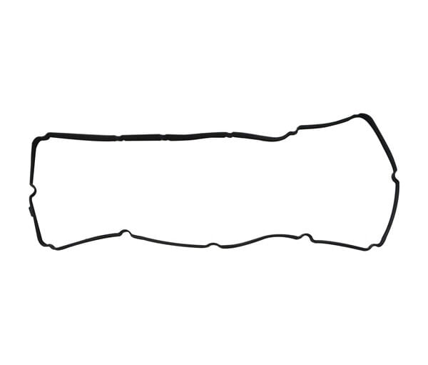 Junta De Tapa De Punterías