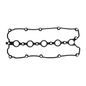 brck-germany-junta-de-tapa-de-punterias-volkswagen-passat-2012-2018-passat-l5-2-5l-0