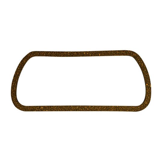 brck-germany-junta-de-tapa-de-punterias-volkswagen-combi-1974-1989-combi-h4-1-6l-0